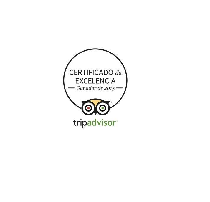 B&B La Laguna La Laguna  Kültér fotó