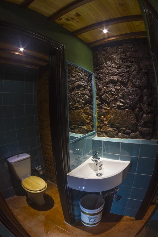 B&B La Laguna La Laguna  Szoba fotó