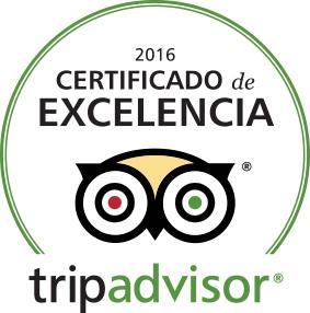 B&B La Laguna La Laguna  Kültér fotó